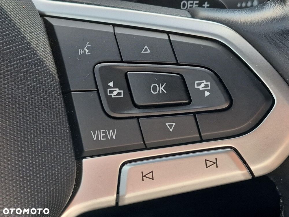 Volkswagen Passat 1.5 TSI EVO Highline DSG - 18