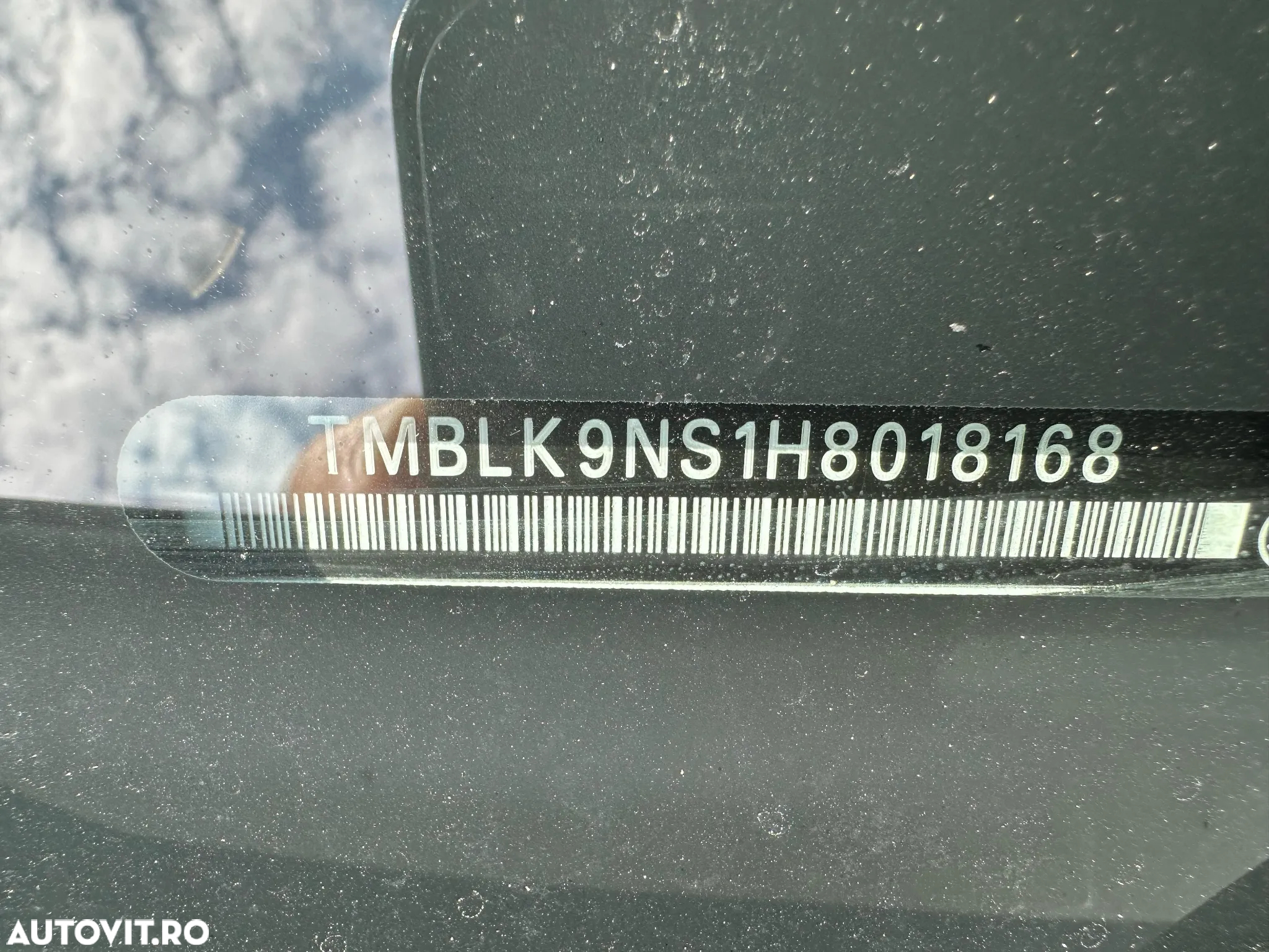 Skoda Kodiaq 2.0 TDI 4X4 DSG Style - 34