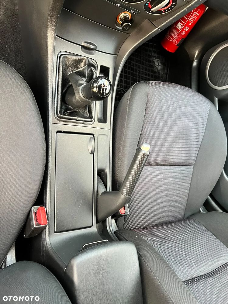 Mazda 3 1.6 CD Exclusive - 34