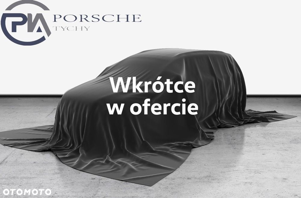 Volkswagen Caddy - 1