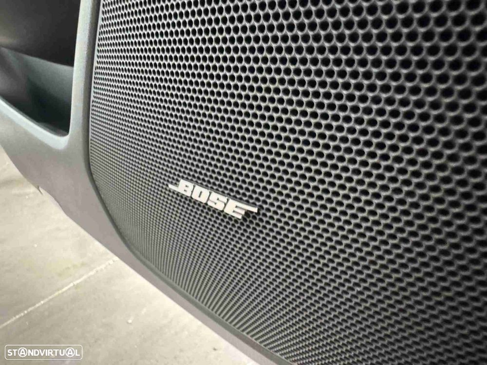 Mazda 6 M6 SW 2.2 SKY-D Excellence AT Navi - 16