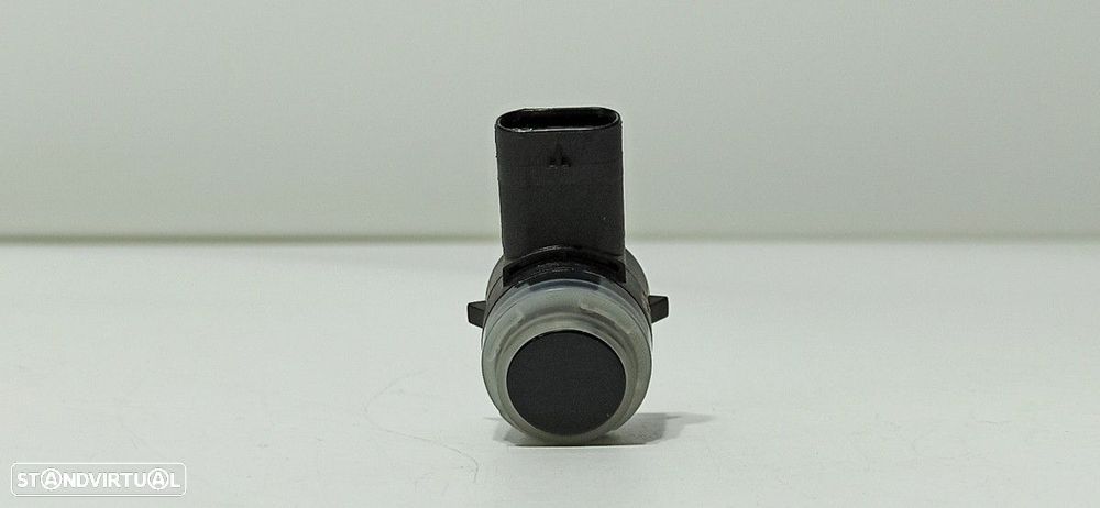 SENSOR DE ESTACIONAMENTO OPEL CORSA F EDITION - 1