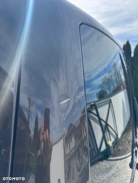 Volkswagen Caravelle 2.0 BiTDI L2 Highline DSG - 12