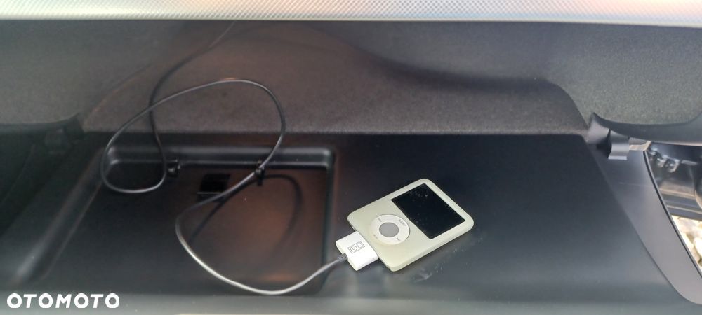 Audi A4 Avant 1.8 T - 38