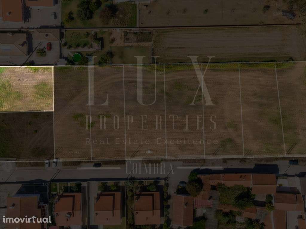 Terreno | Lote 1 | Avanca, Estarreja - Grande imagem: 4/13