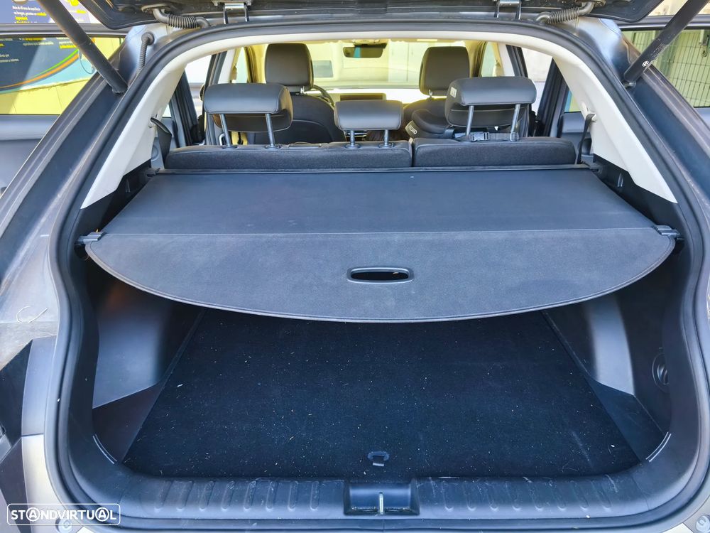 Hyundai Ioniq 5 73 kWh Vanguard+ - 16