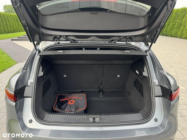 Renault Megane - 25