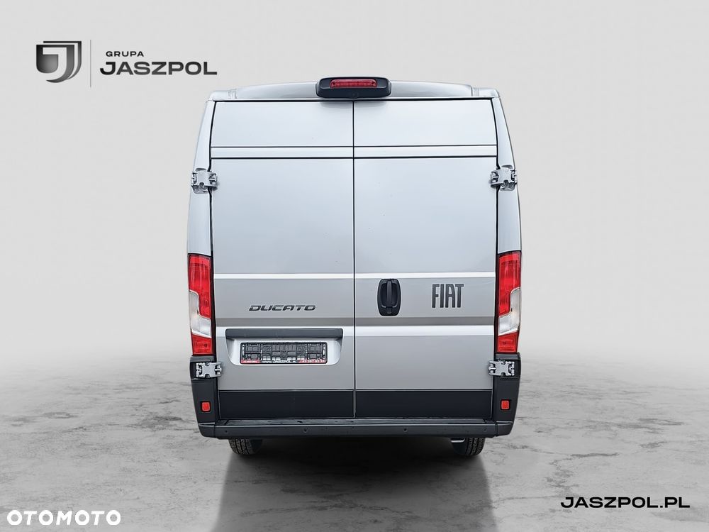 Fiat Ducato - 6
