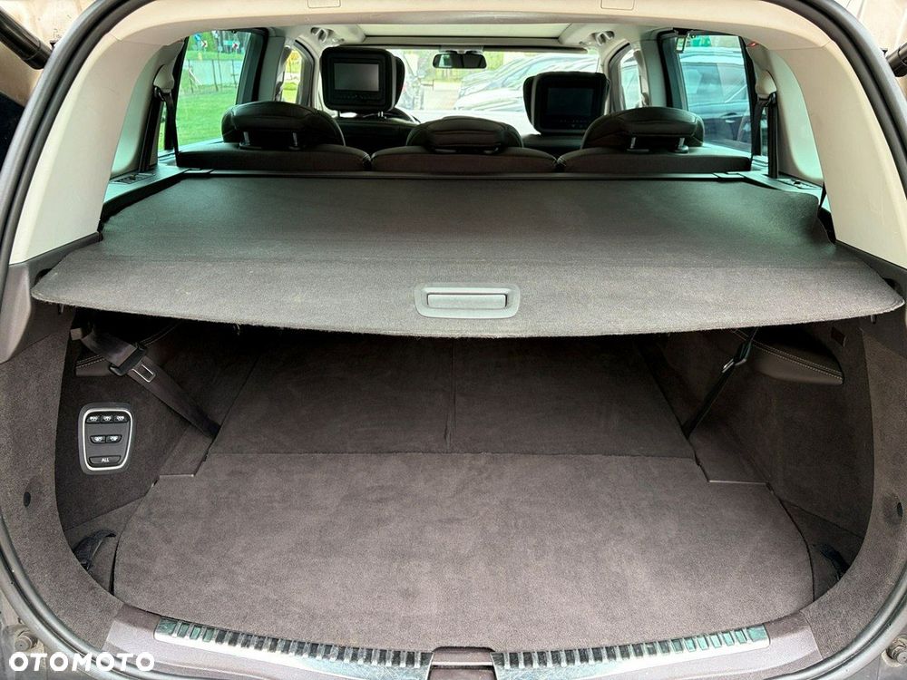 Renault Espace 1.6 TCE Initiale Paris EDC - 33