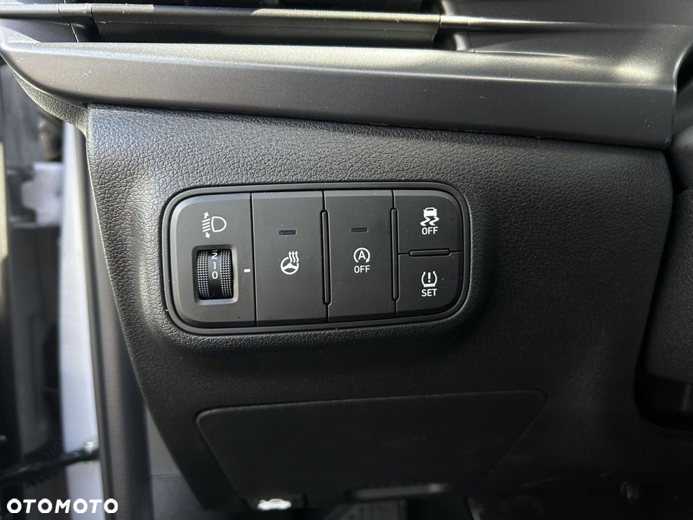 Hyundai i20 - 21