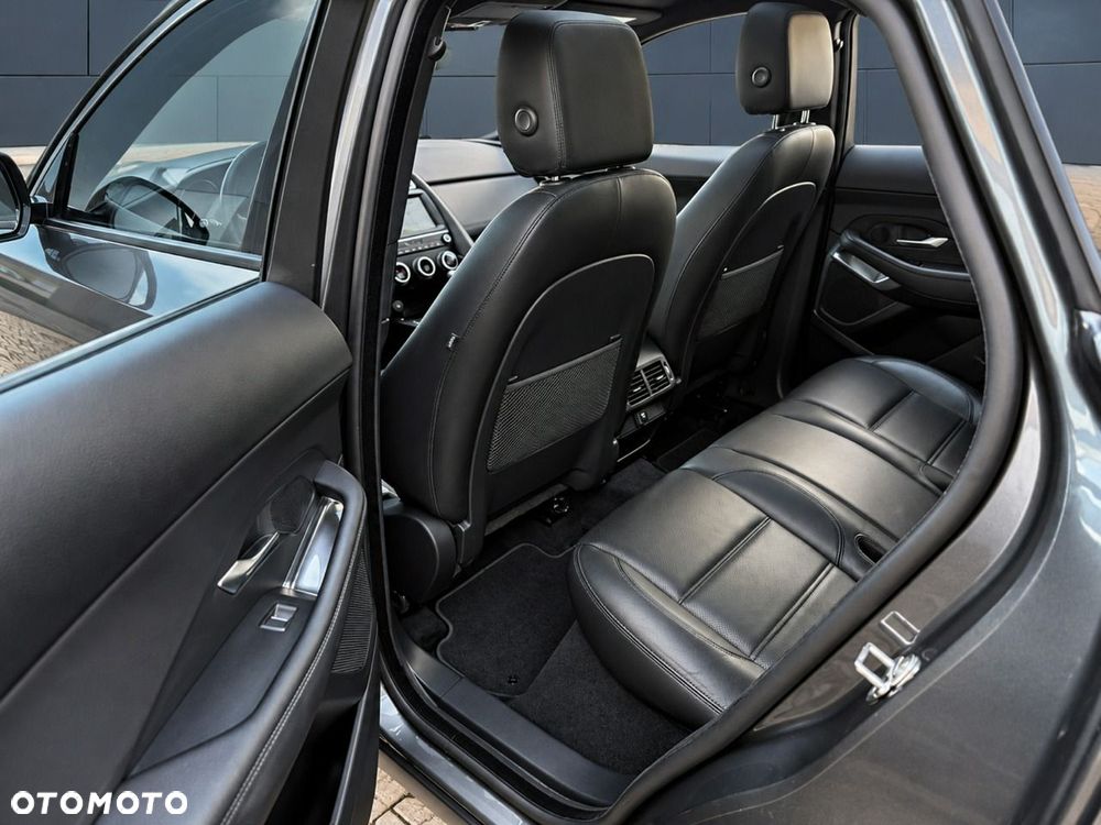 Jaguar E-Pace 2.0 i4P AWD R-Dynamic S - 10