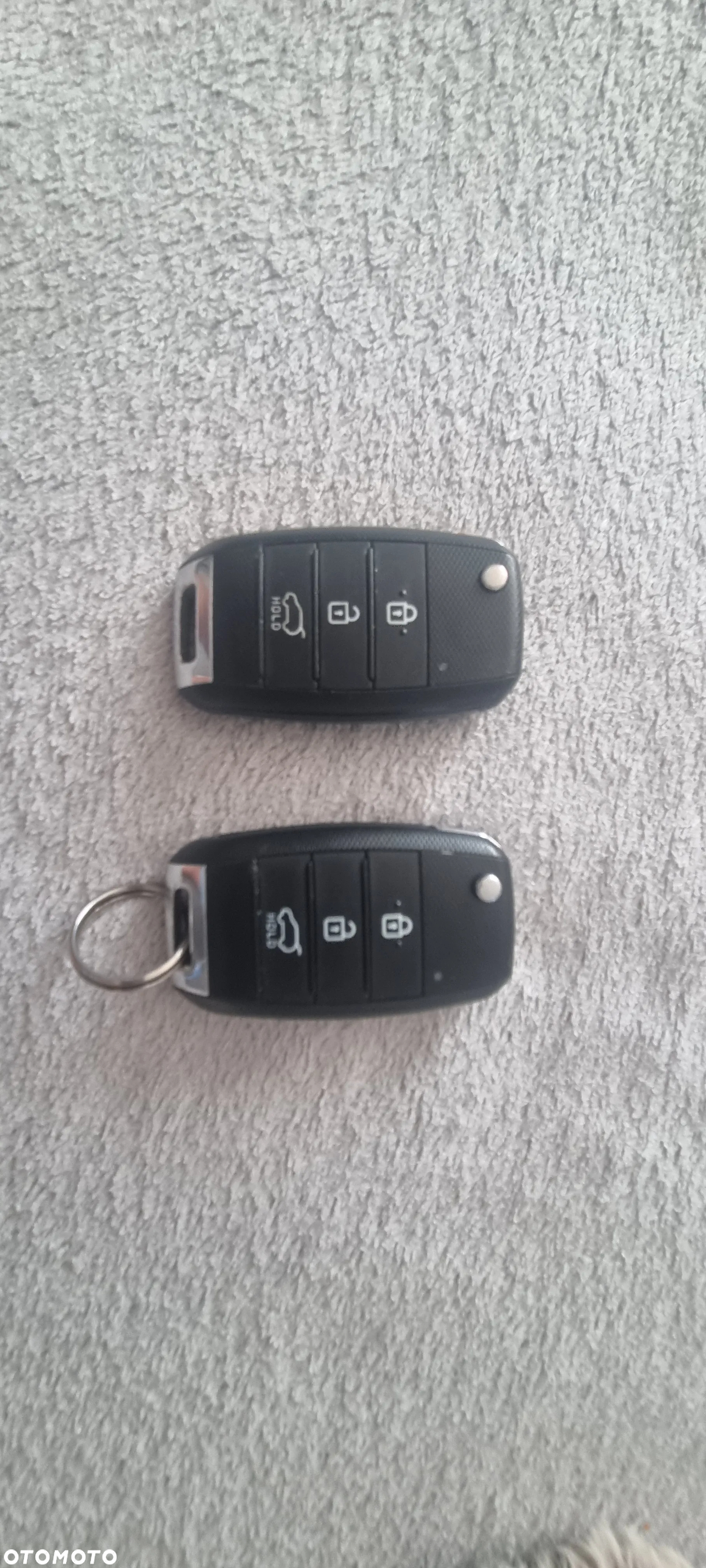 Kia Stonic 1.0 T-GDI 120 Vision - 27
