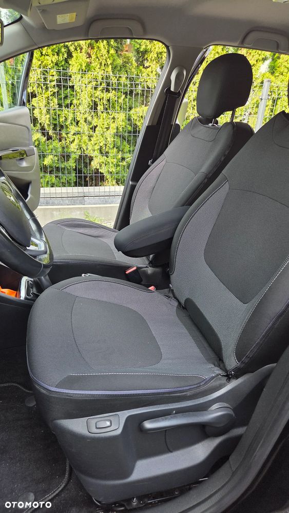 Renault Captur ENERGY TCe 90 Start&Stop Intens - 33