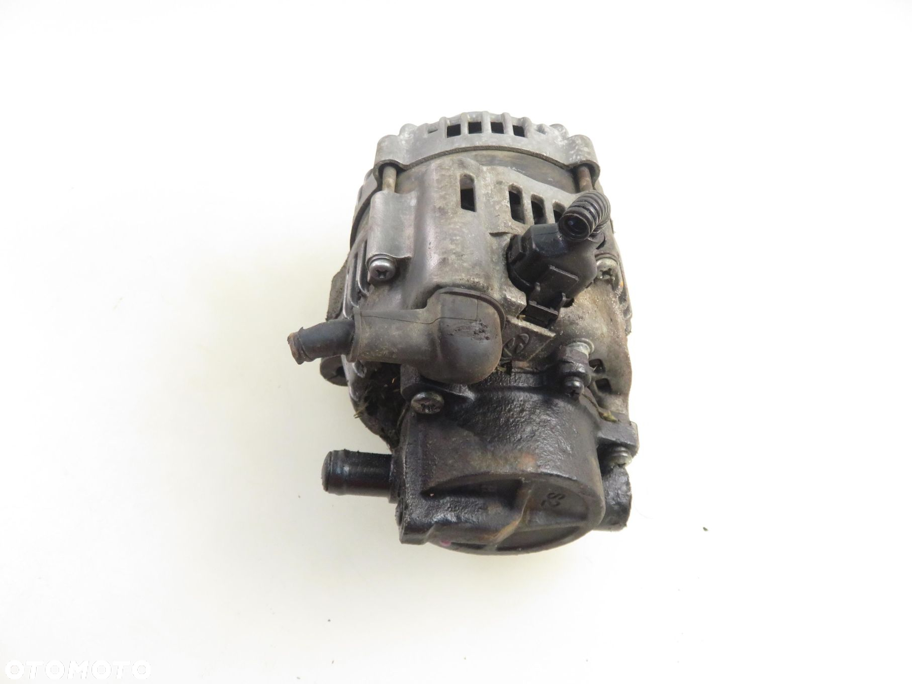 ALTERNATOR HYUNDAI SANTA FÉ I 2.0 CRDi - 6