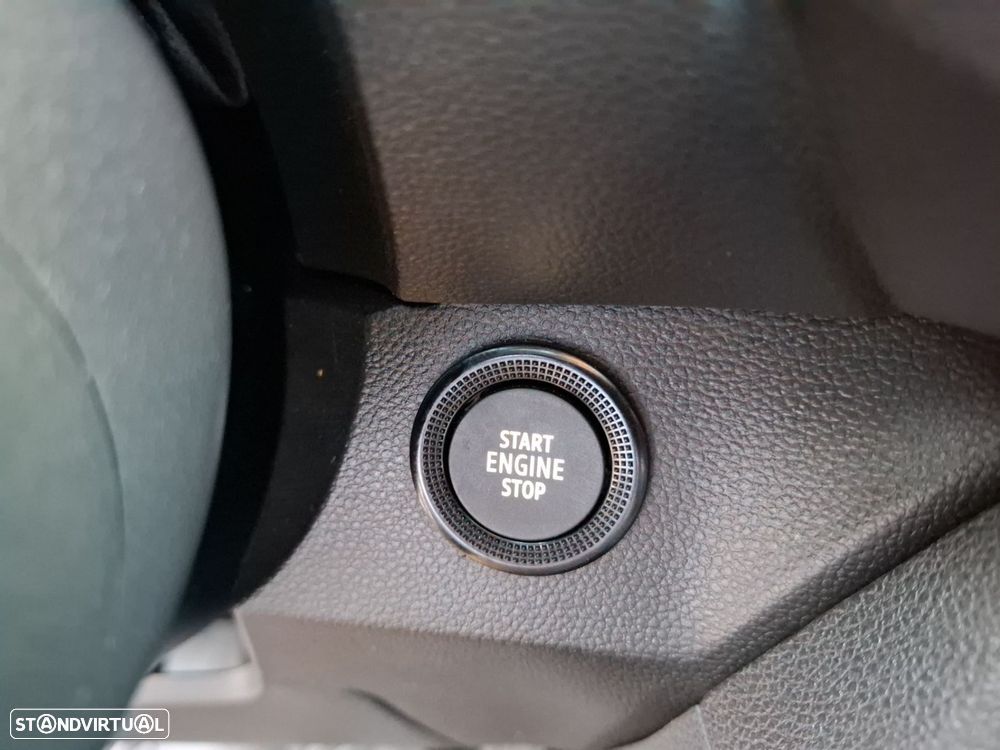 Dacia Sandero 1.0 ECO-G Extreme + Up&Go Bi-Fuel - 25