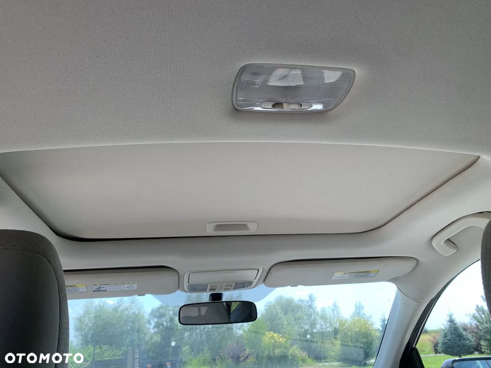 Honda CR-V - 31