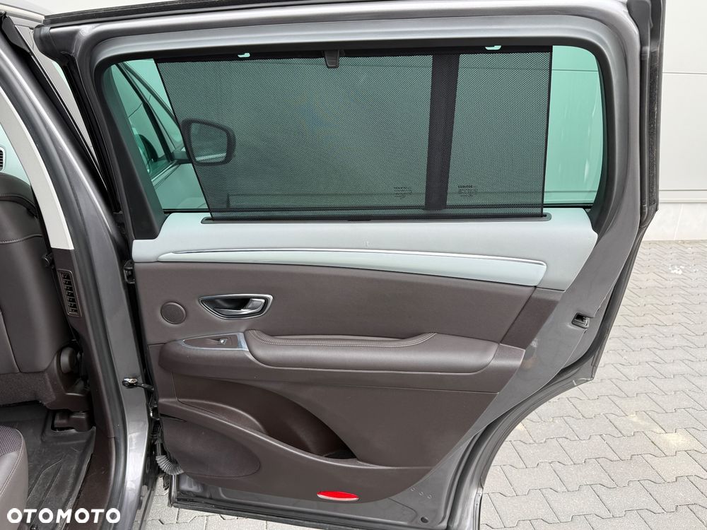Renault Espace - 37