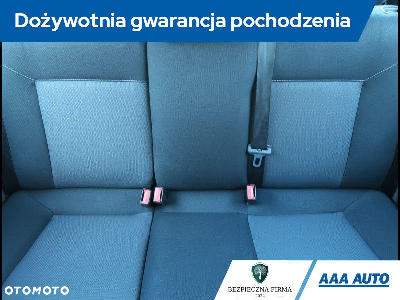 Opel Astra - 11