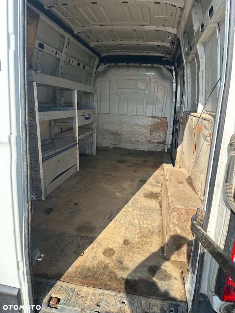 Renault Master - 6