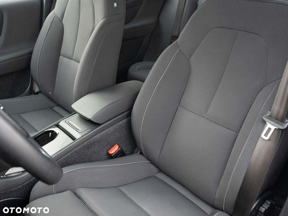 Volvo XC 40 73kWh P6 Recharge Plus - 12