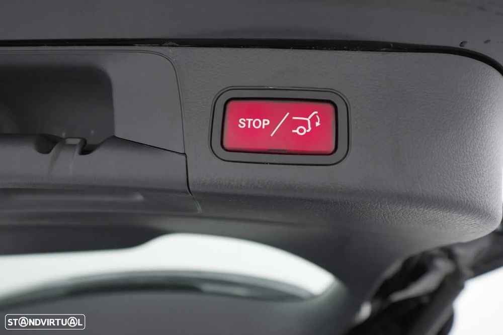 Mercedes-Benz EQB 250+ Edition - 29