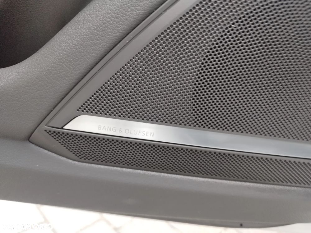 Audi A6 Limousine 55 TFSI GPF mHEV Quattro Sport S tronic - 36