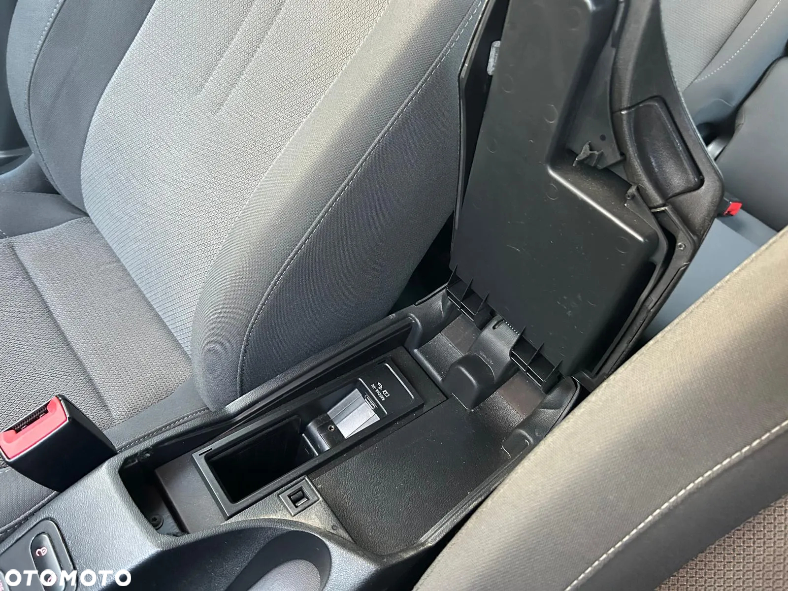 Seat Altea 1.4 TSI Style - 18