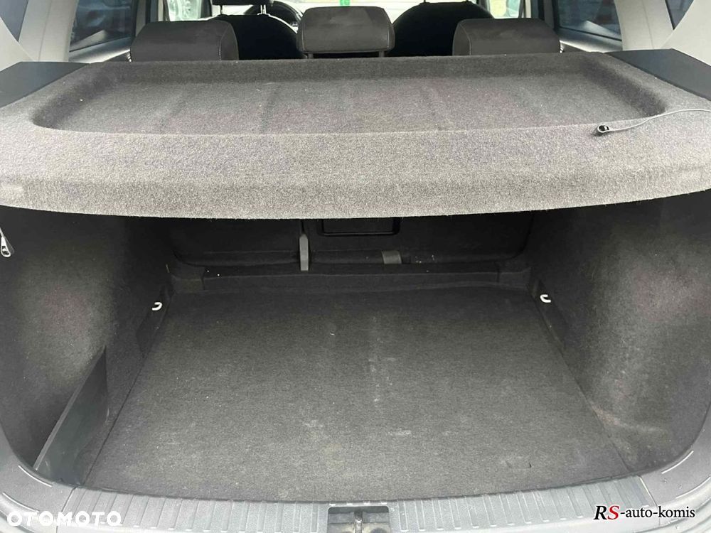 Seat Ateca - 15