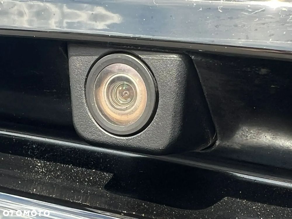 Volvo V40 D3 Drive-E Base - 29