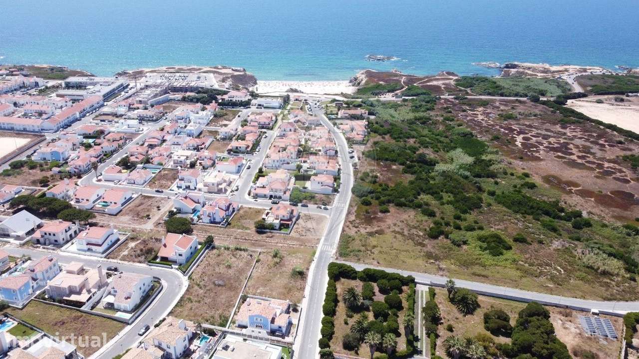 Terreno  para venda - Grande imagem: 5/26