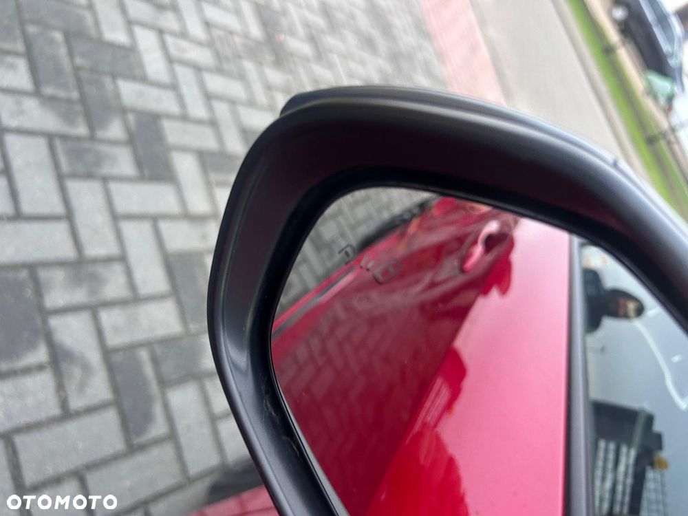 Toyota Corolla 2.0 Hybrid GR Sport Dynamic - 30