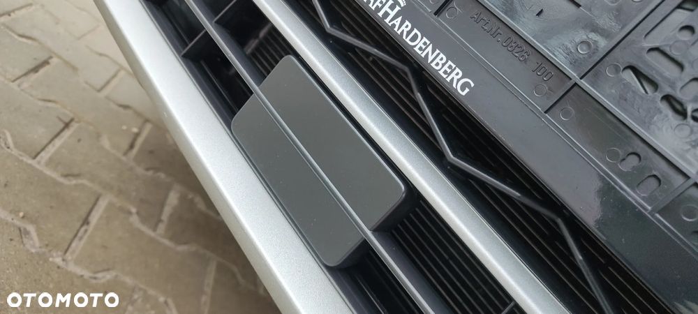 Seat Ateca 1.5 TSI ACT DSG OPF Xperience - 6