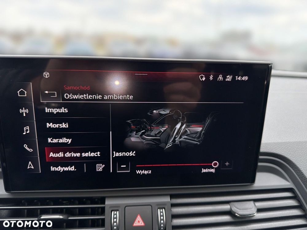 Audi Q5 - 30