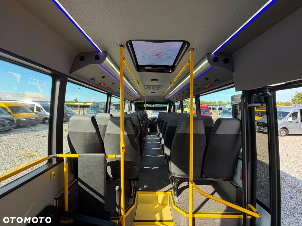 Iveco Daily - 17