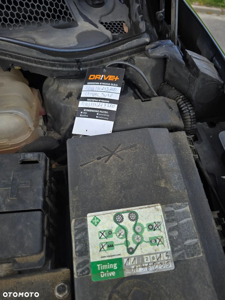 Opel Astra 2.0 CDTI Cosmo S&S - 29