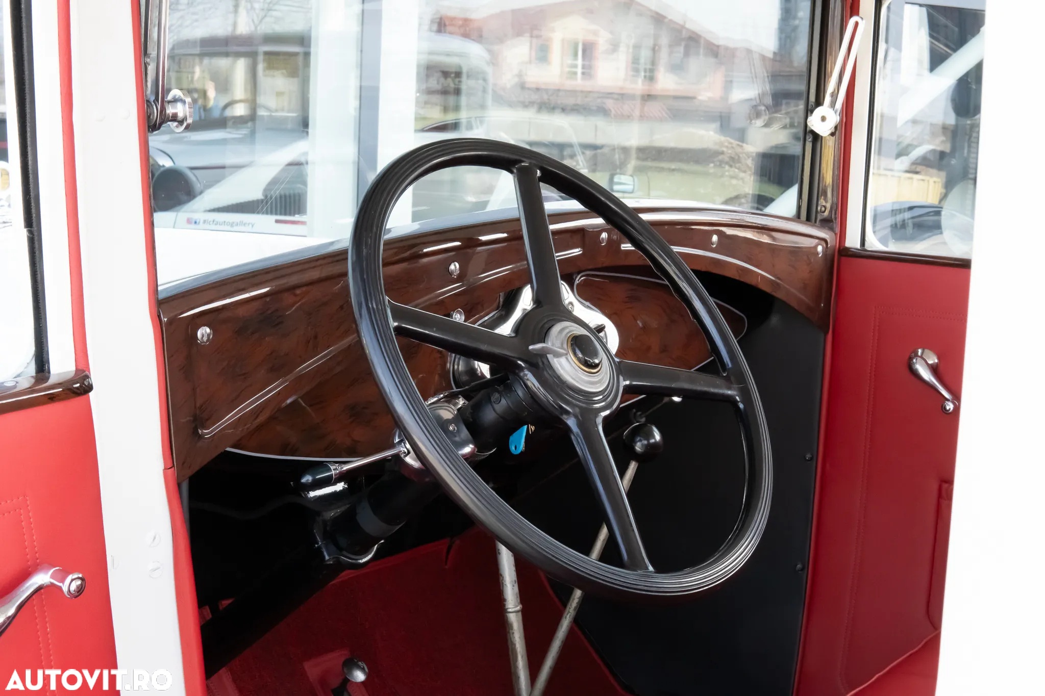 Ford Altul - 32