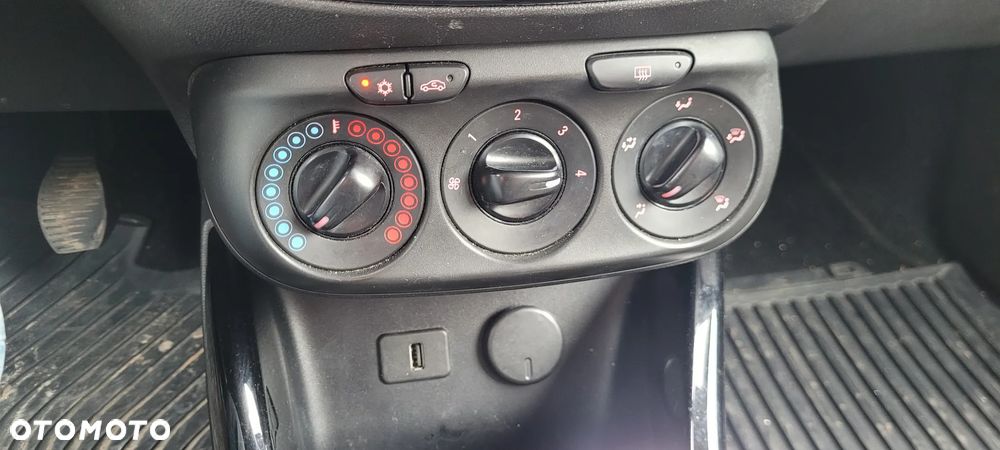 Opel Adam - 9