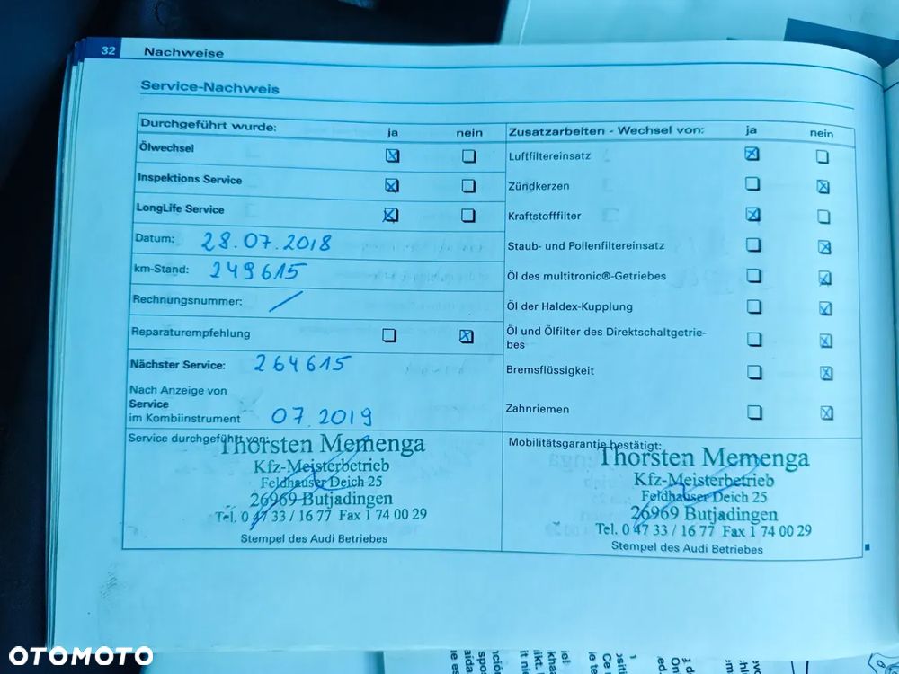 Audi A6 ver-2-0-tdi - 37