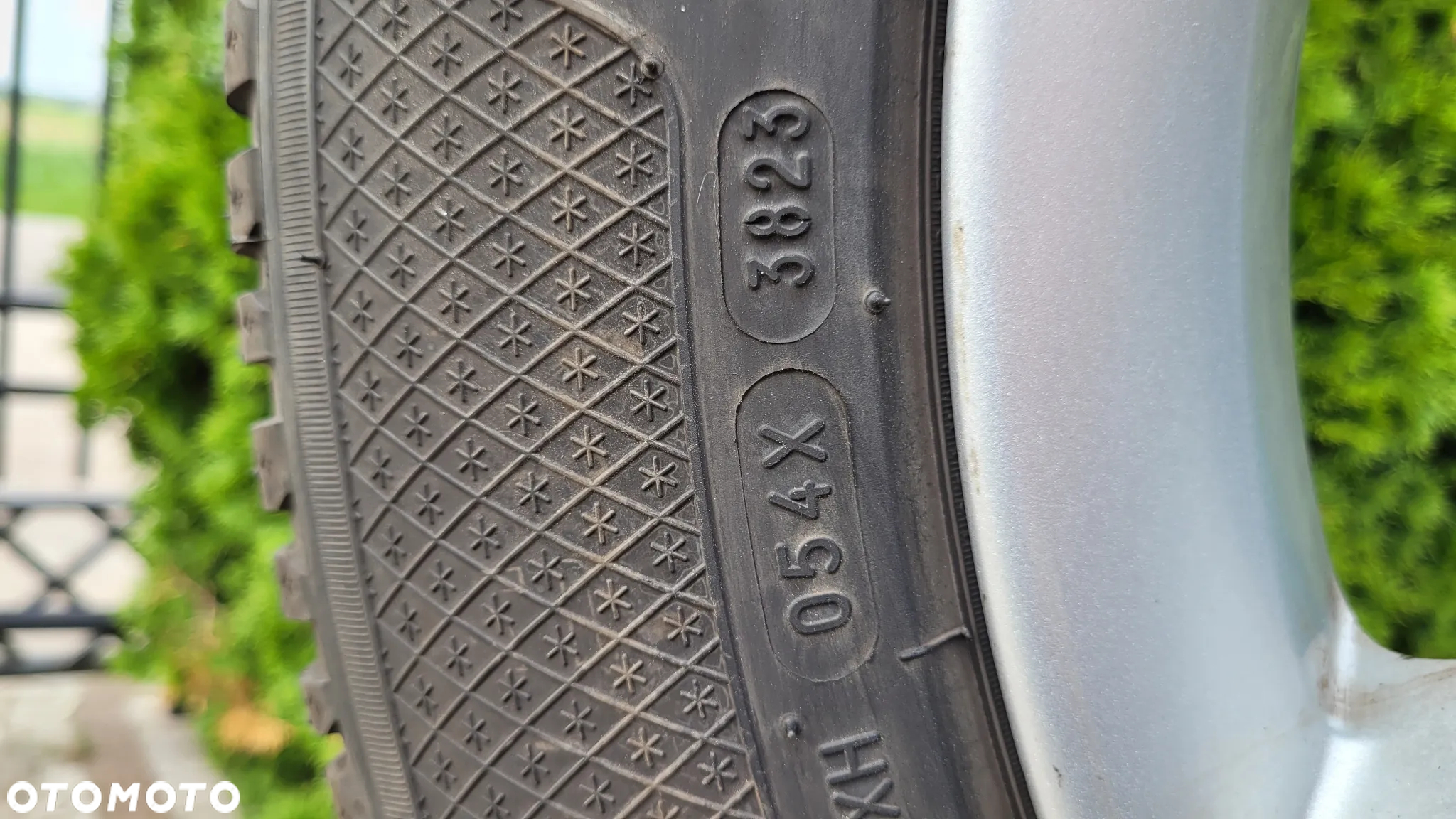 Kia Sportage 1.7 CRDI Business Line 2WD DCT - 19