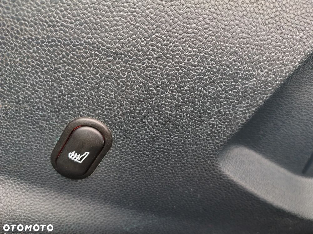 Ford Fiesta - 15
