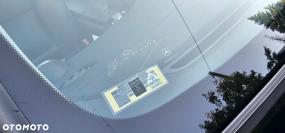 Mercedes-Benz SL - 16