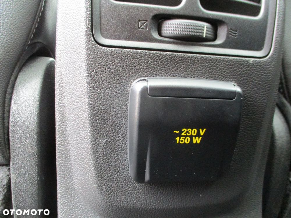 Ford Kuga 2.0 TDCi 4x4 Titanium - 16