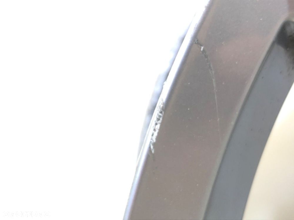 FELGI ALU KOMPLET 18 7J 5X112 56 ET45  VW   2GA601025G - 11