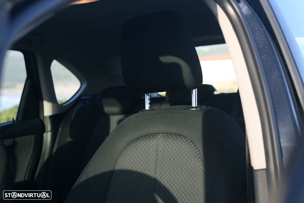 BMW 225xe Active Tourer iPerformance - 21