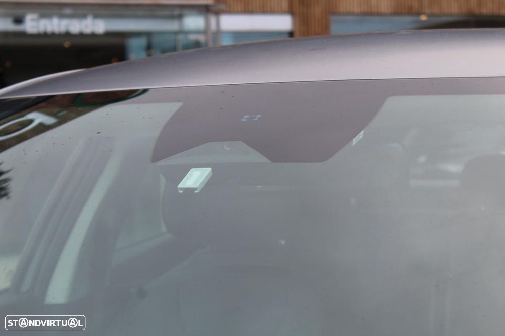 Kia EV6 77.4 kWh Tech - 6