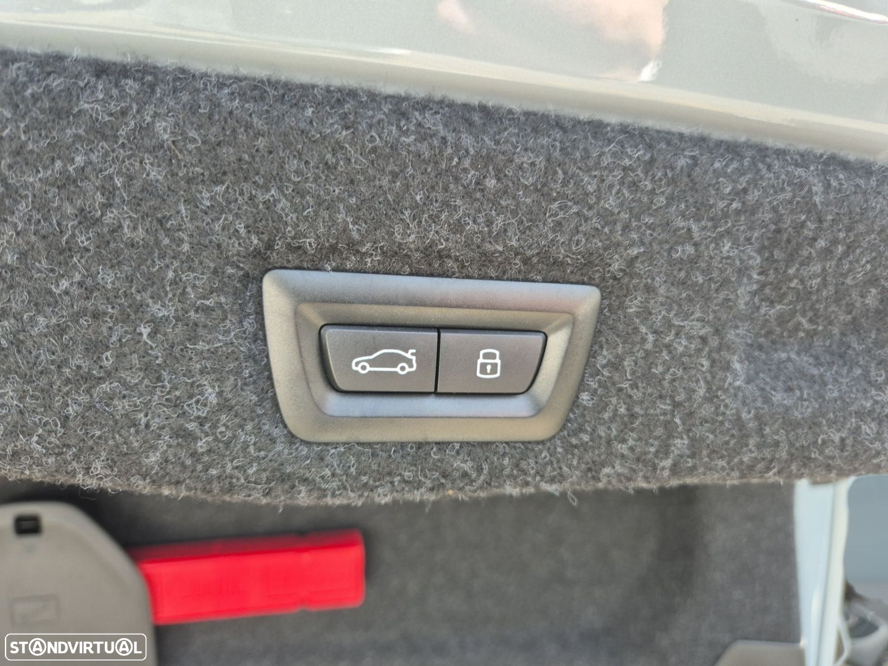 BMW i5 eDrive40 Pack Desportivo M - 35