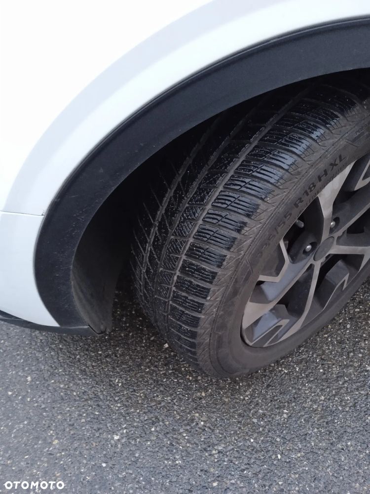 Kia Sportage 1.6 T-GDI L 2WD - 8