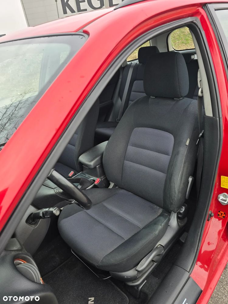 Mazda 6 Sport 2.0 Active - 15