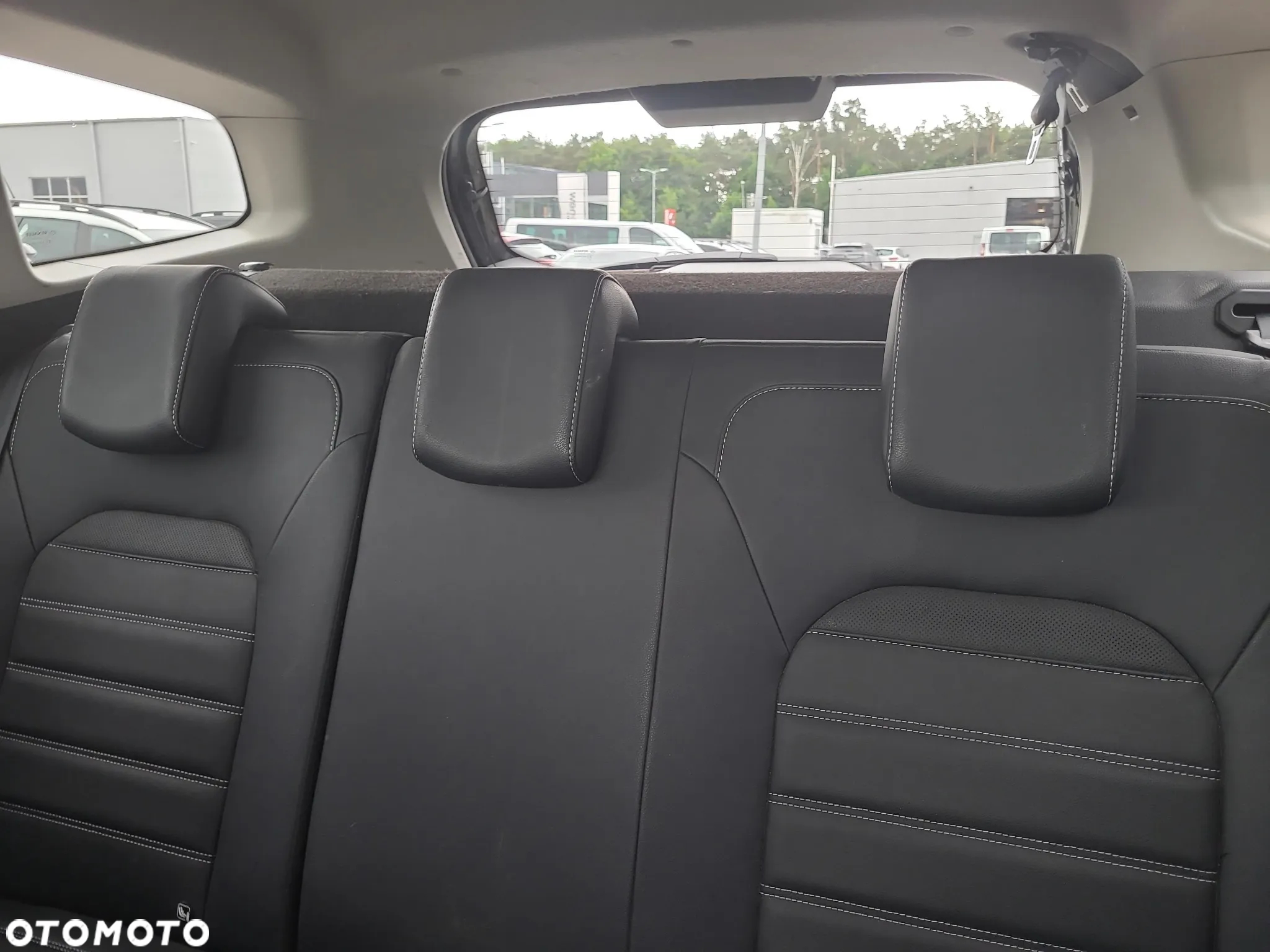 Dacia Duster 1.0 TCe Prestige - 17