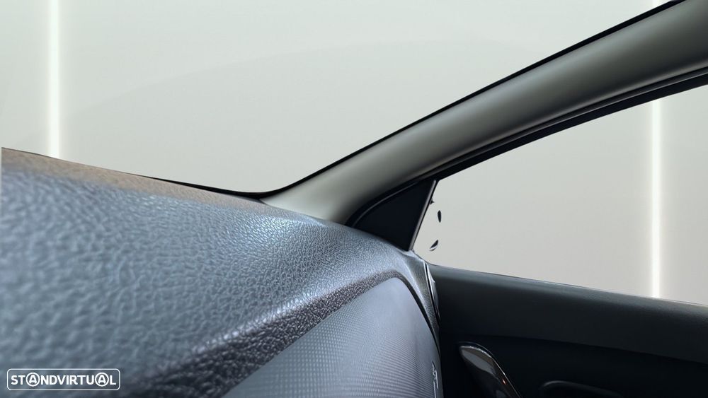 Dacia Sandero 1.0 SCe Pack - 16